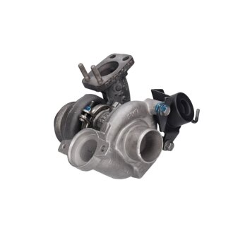 Турбіна відновлена FORD Fiesta 09-17, Focus II 04-11, C-MAX 02-10, Fiesta 02-09; FIAT Scudo 07-16; PEUGEOT Expert 07-16, Partner 08-, 207 06-15, 308 (T7) 07-19; CITROEN Berlingo 08-18, Jumpy 07-16, C4 04-11, Berlingo 96-08; MAZDA 3 BK 03-09 MSG 49173-07504