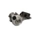 Акция Турбіна відновлена BMW 5 F10-18 10-17, X3 F25 10-17, 3 E90-93 05-12 MSG 49335-00520 (фото 1)
