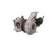 Акция Турбіна відновлена NISSAN Juke 10-19, Tiida C12 11- MSG 49335-00880 (фото 1)