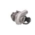 Турбіна відновлена FIAT Ducato 02-06, Ducato 94-02; PEUGEOT Boxer 02-06, Boxer 94-02; CITROEN Jumper 94-02, Jumper 02-06 MSG 49377-07052 (фото 1)