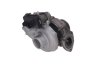 Акция Турбіна відновлена LAND ROVER Range Rover Evoque 11-19, Discovery Sport 14-, Freelander 06-14; JAGUAR XF 08-15 MSG 49477-01214 (фото 1)