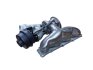 Турбіна відновлена BMW 5 F10-18 10-17, X3 F25 10-17, 3 F30-80 12-19, 3 F34 13-, 1 F20/F21 11-19, X1 E84 09-15, 4 F32-36 13-20, Z4 E89 09-17, 2 F22-23 14- MSG 49477-02006 (фото 1)