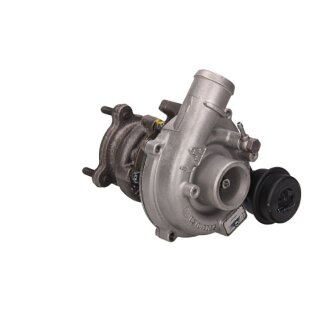 Турбіна відновлена VW Sharan 95-10, PASSAT B5 96-05, Golf IV 97-03, Passat B3-B4 88-96, Golf III 91-98, Caddy II 95-04, Polo 94-01; FORD Galaxy 94-06; SEAT Alhambra 96-10, Toledo II 99-04, Toledo I 91-99, Ibiza 93-02 MSG 53039700006