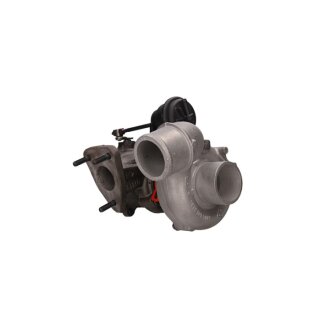 Турбіна відновлена RENAULT Master II 97-10; NISSAN Interstar 01-10, Primastar 02-14; OPEL Movano A 98-10 MSG 53039700055
