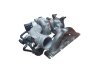 Турбіна відновлена VW Golf VI 09-14, PASSAT B7 10-15, PASSAT B6 05-10, Passat CC 08-12, CC 11-18; AUDI A3 03-12, TT 07-15; SKODA Octavia A5 04-13, Superb 08-15, Yeti 09-17; SEAT Altea 04-09, Leon 05-12, Toledo III 04-09, Alhambra 10-22 MSG 53039700136 (фото 1)