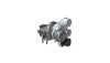 Акция Турбіна відновлена MINI Hatch R56 07-14, Countryman R60 10-17, Clubman R55 05-14, Paceman R61 13-16, Cabrio R57 08-15, Coupe R58 10-15, Roadster R59 10-15 MSG 53039700163 (фото 1)