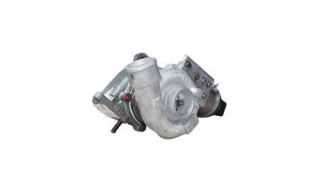Турбіна відновлена GREAT WALL Hover 11-16 MSG 53039700168