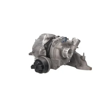 Акция Турбіна відновлена Ford Focus III 11-18, Peugeot Expert 16-, Citroen Jumpy 16- MSG 53039700394