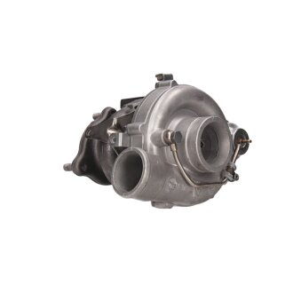 Акция Турбіна відновлена VOLVO V70 00-07, S80 98-05 MSG 53149706709