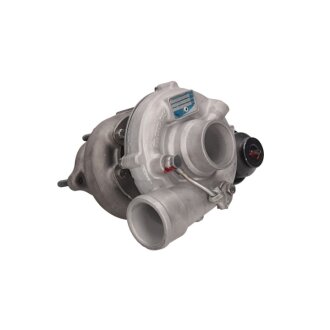 Акция Турбіна відновлена ALFA ROMEO 164 87-98 MSG 53169706705