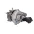 Турбіна відновлена RENAULT Kangoo 97-07, Logan 04-13, Megane II 03-09, Scenic II 03-09, Clio III 05-12, Clio II 98-05, Modus 04-08, Modus 08-12, Symbol 98-08; NISSAN Note 05-12, Micra K12 03-10, Almera N16 00-06, Kubistar 03-08; SUZUKI Jimny 98-18; D MSG 54359700000 (фото 1)