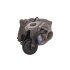 Турбіна відновлена FORD Ka 08-16; FIAT Doblo 00-13, Fiorino 07-, Qubo 08-19, Punto 03-10, 500 07-20, Panda 03-12, Idea 03-12; OPEL Corsa D 06-15; LANCIA Ypsilon 03-11, Musa 04-12 MSG 54359700005 (фото 1)