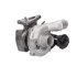 Турбіна відновлена RENAULT Kangoo 09-17, Kangoo 08-17, Kangoo 97-07, Logan 04-13, Megane II 03-09, Clio III 05-12, Modus 04-08, Symbol 98-08, Twingo 07-13; NISSAN Note 05-12, Micra K12 03-10, Kubistar 03-08; DACIA Logan 04-12, Sandero 08-12 MSG 54359700011 (фото 1)