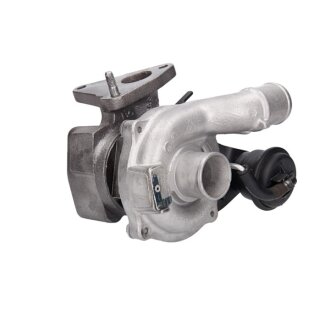 Турбіна відновлена RENAULT Kangoo 09-17, Kangoo 08-17, Kangoo 97-07, Logan 04-13, Megane II 03-09, Clio III 05-12, Modus 04-08, Symbol 98-08, Twingo 07-13; NISSAN Note 05-12, Micra K12 03-10, Kubistar 03-08; DACIA Logan 04-12, Sandero 08-12 MSG 54359700011