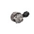 Турбіна відновлена FIAT Doblo 00-09, Doblo 09-23, Linea 07-18, Punto 09-12, Grande Punto 05-10, Idea 03-12; ALFA ROMEO MiTo 08-18; LANCIA Ypsilon 03-11, Musa 04-12 MSG 54359700014 (фото 1)