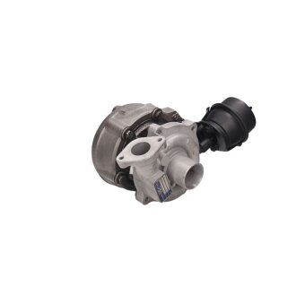 Турбіна відновлена FIAT Doblo 00-09, Doblo 09-23, Linea 07-18, Punto 09-12, Grande Punto 05-10, Idea 03-12; ALFA ROMEO MiTo 08-18; LANCIA Ypsilon 03-11, Musa 04-12 MSG 54359700014