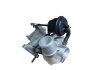 Турбіна відновлена RENAULT Kangoo 09-17, Kangoo 08-17, Kangoo 97-07, Logan 04-13, Megane II 03-09, Clio III 05-12, Modus 04-08, Symbol 98-08, Twingo 07-13; NISSAN Note 05-12, Micra K12 03-10, Kubistar 03-08; DACIA Logan 04-12, Sandero 08-12 MSG 54359700033 (фото 1)