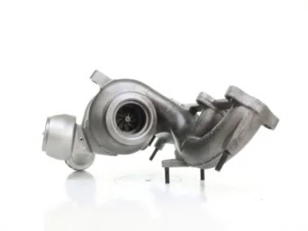 Акция Турбіна під хомут відновлена VW Caddy III 04-15, PASSAT B6 05-10, Golf V 03-09, Jetta V 05-10, Golf Plus 05-14, Touran 03-10; AUDI A3 03-12; SKODA Octavia A5 04-13, Superb 08-15; SEAT Altea 04-09, Leon 05-12, Toledo III 04-09 MSG 54399700022