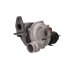 Турбіна відновлена RENAULT Kangoo 09-17, Megane III 09-16, Scenic III 09-16, Kangoo 08-17, Clio III 05-12, Laguna 07-15, Latitude 10-15, Fluence 09-17; NISSAN Qashqai 07-14, Juke 10-19, NV200 10-; DACIA Duster 10-17, Lodgy 12-22 MSG 54399700127 (фото 1)