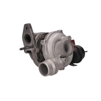 Турбіна відновлена RENAULT Kangoo 09-17, Megane III 09-16, Scenic III 09-16, Kangoo 08-17, Clio III 05-12, Laguna 07-15, Latitude 10-15, Fluence 09-17; NISSAN Qashqai 07-14, Juke 10-19, NV200 10-; DACIA Duster 10-17, Lodgy 12-22 MSG 54399700127