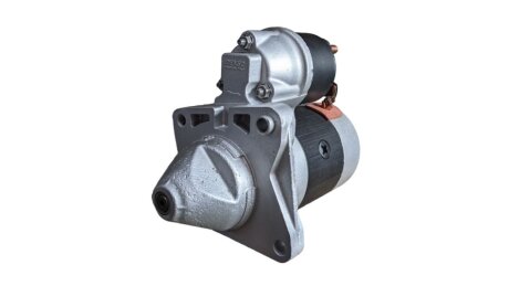 Акция Стартер відновлений FORD Ka 08-16; FIAT Doblo 00-09, Doblo 09-23, Fiorino 07-, Linea 07-18, Qubo 08-19, Punto 03-18, 500X 15-, 500 07-20, Tipo 15-; OPEL Combo D 11-18; ALFA ROMEO Giulietta 10-20, MiTo 08-18; LANCIA Ypsilon 03-11, Musa 04-12, De MSG 63102022