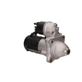 Акция Стартер відновлений FIAT Fiorino 88-00, Scudo 95-07, Bravo 95-01, Multipla 03-10, Palio 96-20, Punto 93-99, Siena 97-16, Tipo 88-95, Tempra 90-97; PEUGEOT Expert 95-07; CITROEN Jumpy 95-07; LANCIA Delta 93-99, Dedra 89-99 MSG 63111033