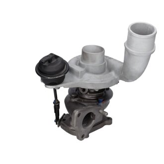 Акция Турбіна відновлена RENAULT Kangoo 97-07, Espace 97-02, Megane 96-03, Clio II 98-05, Scenic I 97-03, Laguna 93-00; VOLVO S40 95-04, V40 96-04 MSG 700830-0001