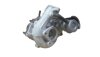 Турбіна відновлена NISSAN Almera N16 00-06 MSG 705306-0001 (фото 1)