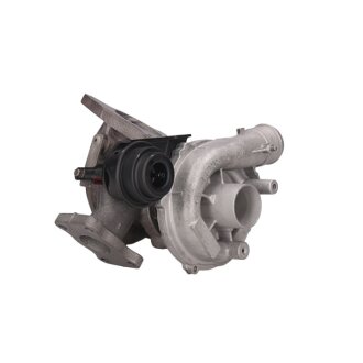 Акция Турбіна відновлена FIAT Scudo 95-07, Ulysse 02-10, Ulysse 94-02; PEUGEOT 807 02-14, Expert 95-07, 806 98-02; CITROEN Jumpy 95-07, C8 02-14; LANCIA Phedra 02-10 MSG 713667-0001