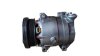 Компресор кондиціонера відновлений CHEVROLET Aveo T250/255 06-16, Lacetti 04-13, Aveo T200 03-08, Nubira 05-11; DAEWOO Nubira 03-05, Nubira 99-03, Lacetti Premiere 09-11, Leganza 97-03, Nubira 97-01 MSG 714978 (фото 1)