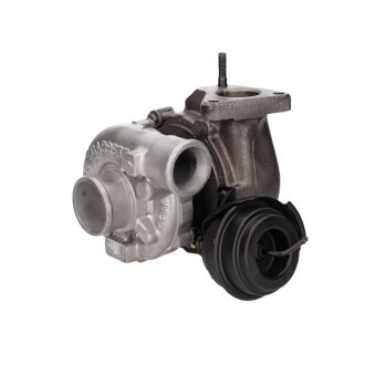 Турбіна відновлена HYUNDAI Santa Fe SM 00-06, Trajet FO 00-08 MSG 729041-0009