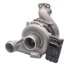 Турбіна відновлена MERCEDES-BENZ C-Class W204 07-14, E-Class W212 09-16, E-Class W207 09-16, GL X164 06-12, ML W164 05-11, GLK X204 08-15, CLS C219 03-10, E-Class W211 02-09, R-Class W251 05-13 MSG 777318-0001 (фото 1)