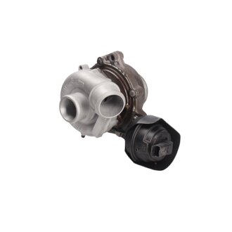 Акция Турбіна відновлена FORD Focus III 11-18, Kuga 08-13, Kuga 13-21, Escape 13-19, Galaxy 06-15, S-MAX 06-15, C-MAX 10-19, Mondeo IV 07-15 MSG 783583-0004