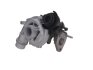 Акция Турбіна відновлена RENAULT Kangoo 09-17, Megane III 09-16, Duster 10-18, Kangoo 08-17; MERCEDES-BENZ A-Class W176 12-18, GLA X156 13-20, CLA 13-19, Citan 12-21; NISSAN Note 12-20, NV200 10-; DACIA Duster 10-17, Logan 04-12, Logan 12-22, Sandero MSG 801374-0003 (фото 1)