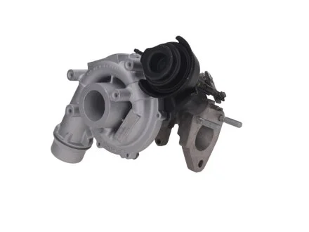 Акция Турбіна відновлена RENAULT Kangoo 09-17, Megane III 09-16, Duster 10-18, Kangoo 08-17; MERCEDES-BENZ A-Class W176 12-18, GLA X156 13-20, CLA 13-19, Citan 12-21; NISSAN Note 12-20, NV200 10-; DACIA Duster 10-17, Logan 04-12, Logan 12-22, Sandero MSG 801374-0003