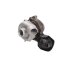 Акция Турбіна відновлена FORD Focus III 11-18, Kuga 08-13, Kuga 13-21, Escape 13-19, Galaxy 06-15, S-MAX 06-15, C-MAX 10-19, Mondeo IV 07-15 MSG 806498-0001 (фото 1)