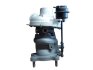 Акция Турбіна Bi-Turbo велика відновлена MAZDA CX-5 12-17 MSG 810357-0002 (фото 1)