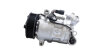 Компресор кондиціонера відновлений RENAULT Kadjar 15-22, Megane IV 16-, Scenic IV 16-22 MSG 92600-1268R R (фото 1)