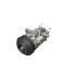 Компресор кондиціонера відновлений RENAULT Kadjar 15-22; NISSAN Qashqai 14-22 MSG 92600-4EB2A R (фото 1)