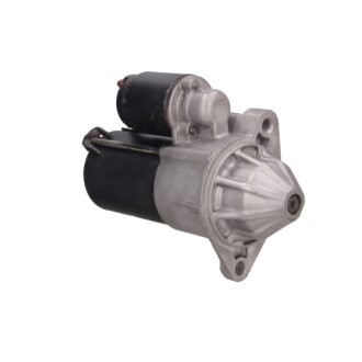 Акция Стартер відновлений CHEVROLET Epica V200 04-06, Epica V250 06-14 MSG 96294039
