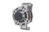 Генератор відновлений Jeep Grand Cherokee 11-21, Dodge Dart 12-16, Chrysler 300 LX 11-23 MSG A002TX3581ZC (фото 1)