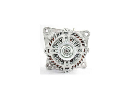 Акция Генератор відновлений Mazda Demio 07-14 MSG A2TX2291