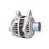 Акция Генератор відновлений Nissan Versa 11-20, Nissan Note 12-20, Nissan Juke 10-19 MSG A3TJ4081ZE (фото 1)