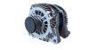 Генератор відновлений Fiat Scudo 07-16, Peugeot Expert 07-16, Citroen Berlingo 08-18 MSG A4TJ0084 (фото 1)