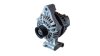 Генератор відновлений Ford Fusion 02-12, Ford Fiesta 02-09, Mazda 2 03-07 MSG A5TA7792 (фото 1)