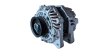 Акция Генератор відновлений Honda Fit 07-14, Honda Jazz 08-15, Honda Civic 5D 05-12 MSG A5TJ0091 (фото 1)