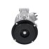 Компресор кондиціонера новий TOYOTA Camry 06-11, Camry 01-06 MSG AC0010 (фото 2)