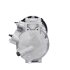Компресор кондиціонера новий TOYOTA Camry 06-11, Camry 01-06 MSG AC0010 (фото 4)