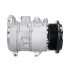 Компресор кондиціонера новий TOYOTA Camry 06-11, Camry 01-06 MSG AC0010 (фото 5)