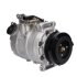 Компресор кондиціонера новий BMW 5 E60-61 03-10, 7 E65-68 01-08, 3 E90-93 05-12 MSG AC0014 (фото 1)